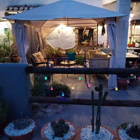 The Cave Of Dreams 3* 바사